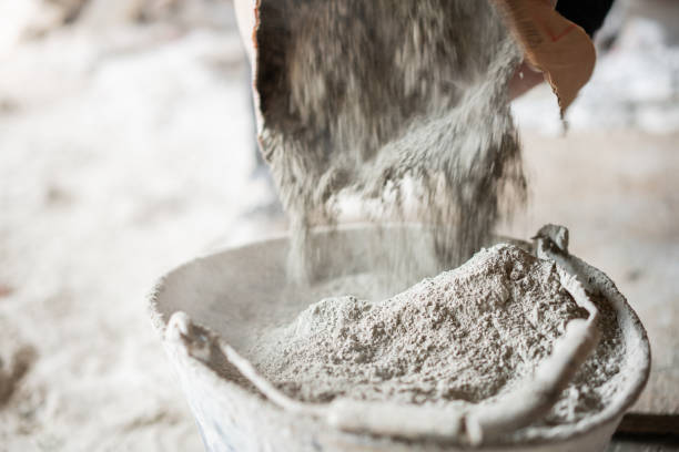 Best Commercial Concrete Services in White House Station, NJ